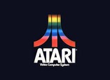 ATARI GAMES ( ROMS ) EMULATOR - DOWNLOAD