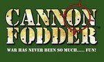 Cannon Fodder - DOSBOX