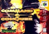 command-and-conquer