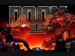 Doom 2 - DOSBOX