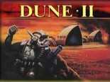 Dune 2