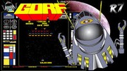 Gorf ROM - MAME