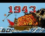 1943: The Battle of Midway - MAME4droid