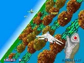 After Burner 2