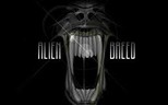 Aline Breed - DOSBOX