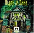 Alone in The Dark 1