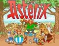 Asterix - MAME4droid