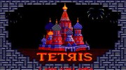 Tetris - MAME
