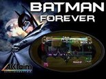 Batman Forever - MAME4droid