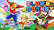 Blue's Journey / Raguy 