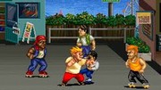 list of working mame roms