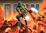Doom - DOSBOX
