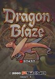 Dragon Blaze - MAME4droid