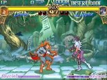 darkstalkers rom mame