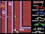 Gauntlet - MAME