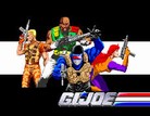 G.I. Joe - MAME