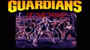 Guardians of the Hood ROM - MAME 