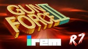 Gun Force II - MAME4droid