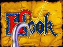 hook