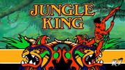 Jungle King ROM - MAME