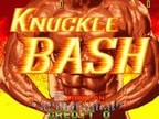 Knuckle Bash