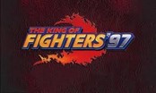 The King of Fighters '97 - MAME4droid