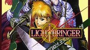 Light Bringer - MAME