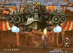 Metal Slug 2 Rom