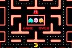 Pac-Man 30