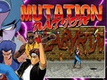 Mutation Nation - MAME4droid