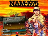 NAM-1975 - MAME4droid