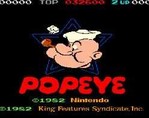 popeye