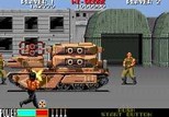 Rambo III - MAME4droid