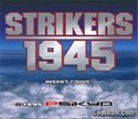 Strikers 1945 Plus - MAME4droid