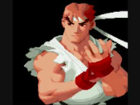 Metal Slug 6 - MAME4droid