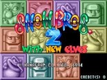 Snow Bros. 2 - With New Elves / Otenki Paradise - MAME4droid