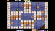 Solomon's Key ROM - MAME