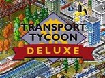 Transpor Tycoon Deluxe