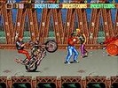 Vendetta - 2 players - MAME4droid